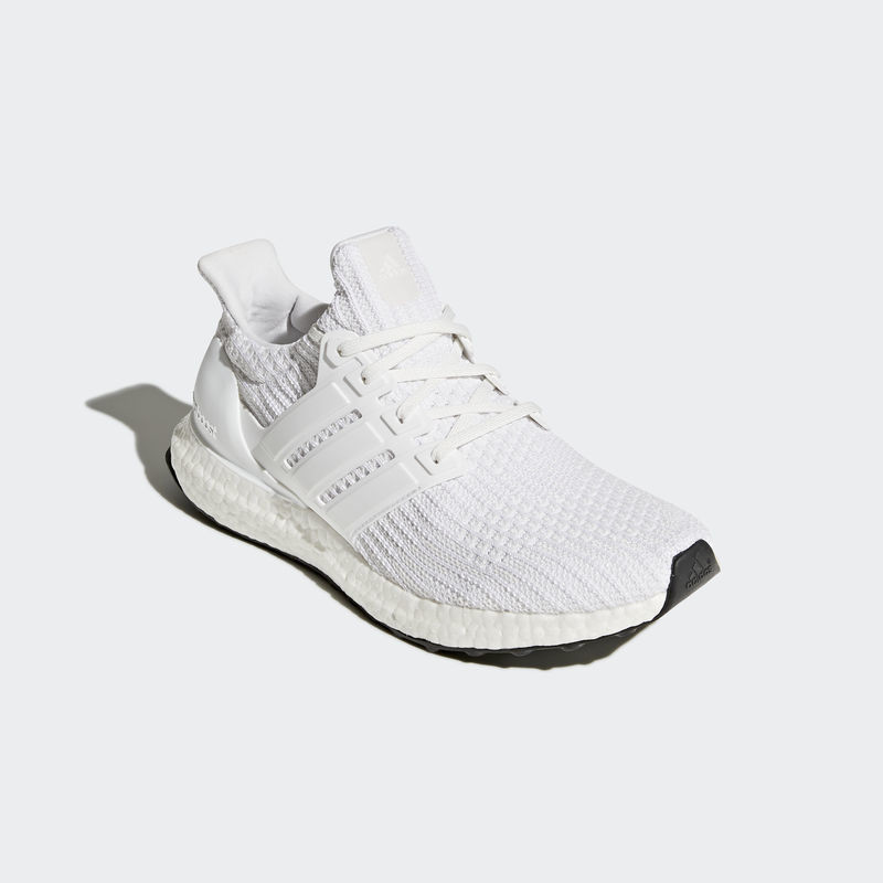 Adidas ultra boost sale 4. bb6168